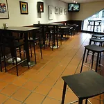 Los Arcos