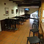 Los Arcos