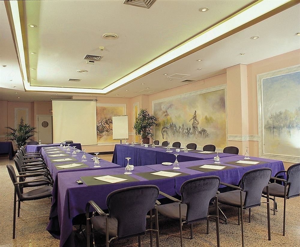 Hotel Arcos 4*
